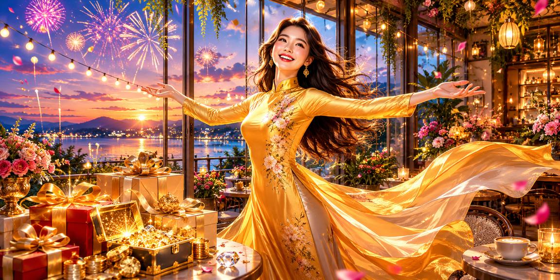 u888v Những Gì Có Trong Sảnh Live Roulette Viet