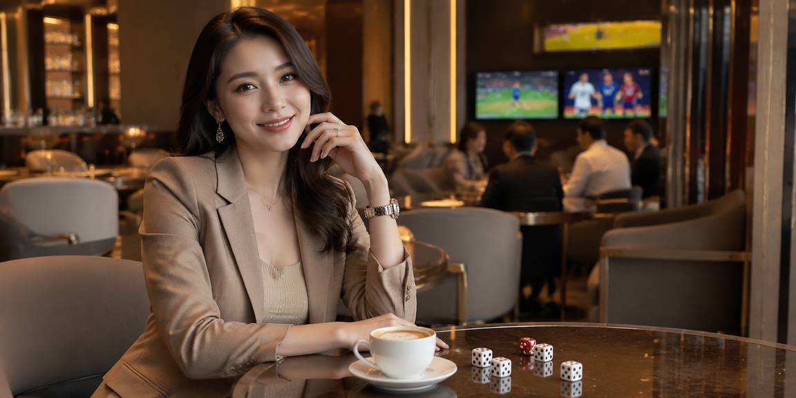 u888v Casino trực tuyến với bàn chơi thật và slot đa dạng