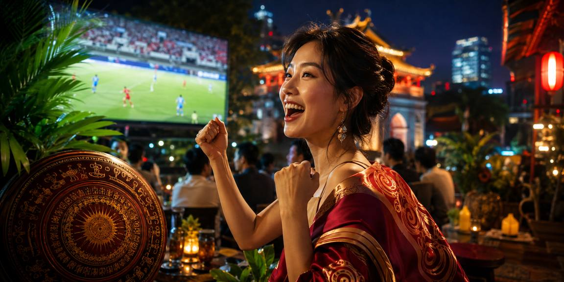 u888v Sảnh u888v Casino có gì cho bạn