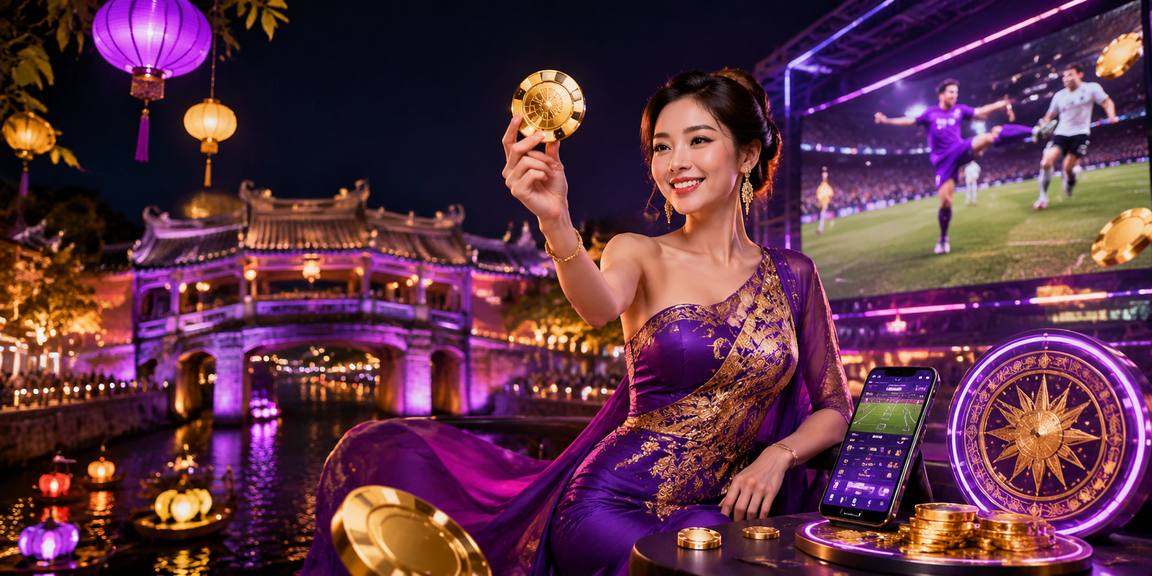 u888v Bàn chơi live tại u888v – nơi mỗi ván bài đều có dealer thật