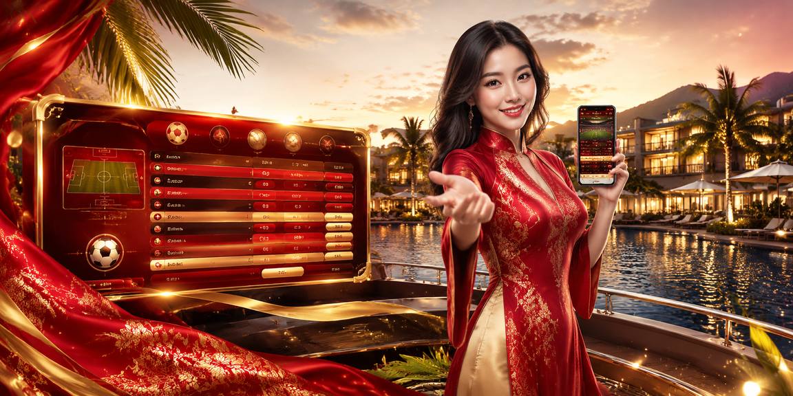 u888v Vào tài khoản u888v — nhanh, gọn, không rắc rối